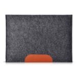 apple ipad air deklas