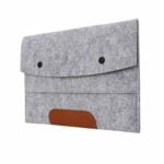 ipad air deklas pilkas