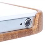 Bambukinis-iphone-4s-dėklas-galerija-2