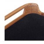 Bambukinis-iphone-4s-dėklas-galerija-3