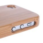 Bambukinis-iphone-4s-dėklas-galerija-1