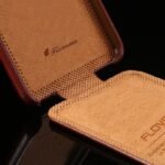 Odinis-iphone-6s-dėklas-galerija-2