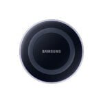 Samsung belaidis ikroviklis