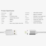 iPhone krovimo laidas Mantis