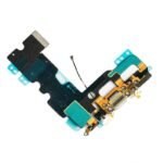 iPhone 7 krovimo remontas