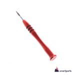 iphone 7 atsuktavas type y