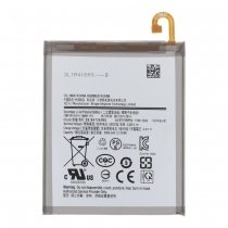Baterija, akumuliatorius skirta Samsung Galaxy A7 2018, A8s, A10, M10
