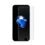 Apsauginis iPhone XS Max grūdintas stiklas