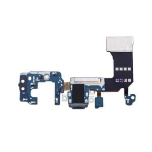 Samsung-Galaxy-S8-krovimo-jungtis-lizdas-originalus
