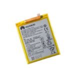 Huawei P9 / P9 Lite / P10 Lite / P20 Lite / P8 Lite 2017 / P smart / Honor 8 / Honor 5c / Honor 7 Lite / Y6 2018 / Y7 2018 / Y7 2019 baterija