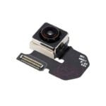 iphone 6 kameros remontas