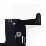 originalus apple ekranas