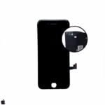 originalus apple iphone 7 ekranas