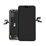 apple iphone 10 ekranas