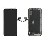 apple iphone x ekranas