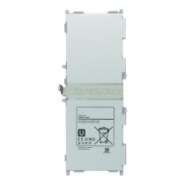 Samsung Tab 4 baterija EB-BT530FBC 6800mAh (OEM)