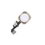 iphone 6s pagrindinis mygtukas