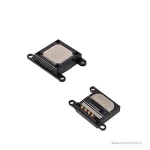 iphone 7 plus virsutinis garsiakalbis