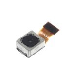 Sony Z5 galine kamera