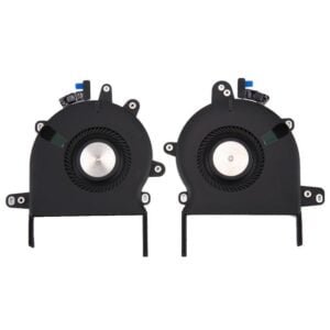 Apple MacBook Pro 13 ventiliatorius