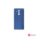 Huawei Mate 10 Pro galinis baterijos dangtelis melynas