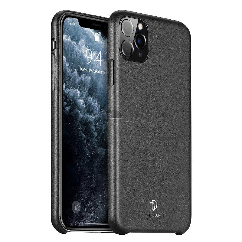 google pixel 4 deklas