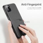 google telefono deklas