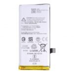 pixel 4 baterija akumuliatorius