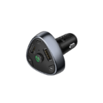 Automobilinis FM moduliatorius Haco