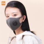 KN95 respiratorius Smart Mi