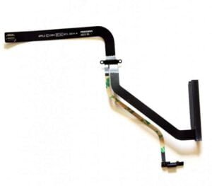 Macbook A1278 HDD jungtis