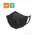 Xiaomi apsaugine veido kauke