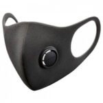 daugkartiniai respiratoriai