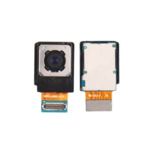 samsung s7 galine kamera