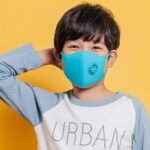 vaikiska veido kauke