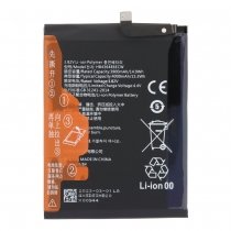 Baterija, akumuliatorius skirtas Huawei Mate 10, Mate 10 Pro, P20 Pro - OEM