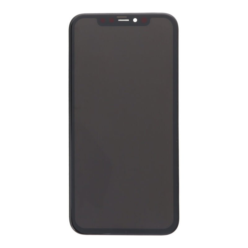 Ekranas skirtas iPhone 11 - HQ