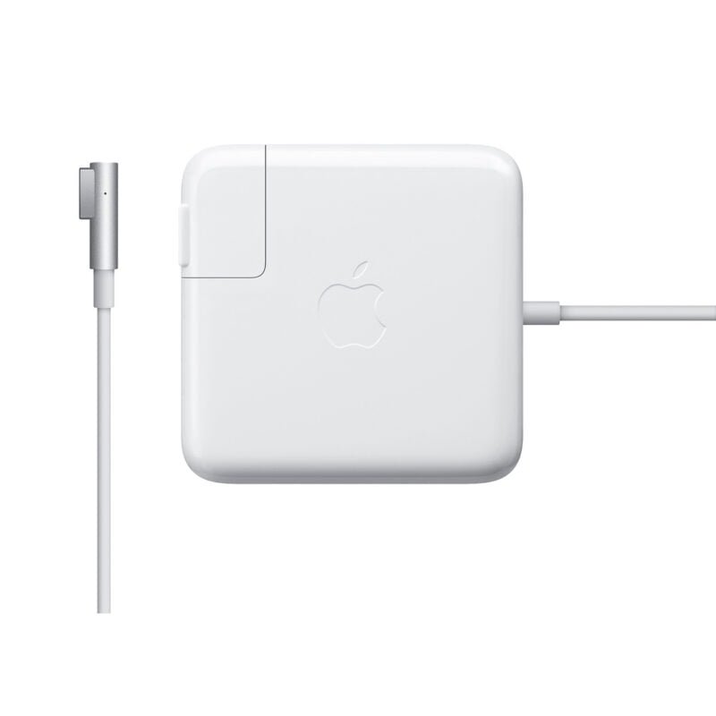 Apple Macbook MagSafe 45W