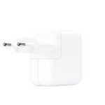 Apple Macbook MagSafe USB-C 29W