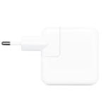 Apple Macbook MagSafe USB-C 29W