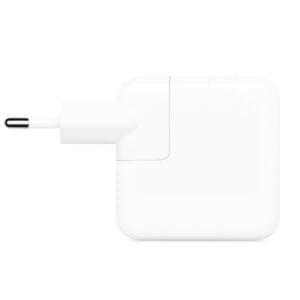 Apple Macbook MagSafe USB-C 29W