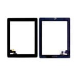 Apple iPad 2 stikliukas