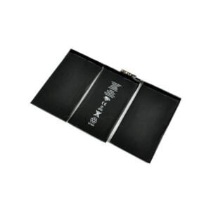 Apple iPad 3 iPad 4 baterija