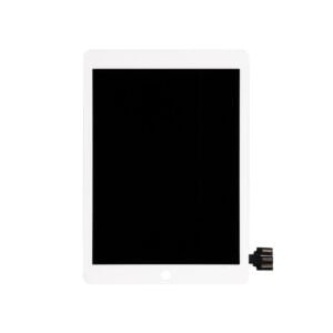 Apple iPad Pro 9.7'' ekranas