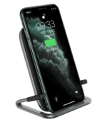 Baseus 15w Belaidis įkroviklis