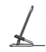 Baseus Rib Belaidis įkroviklis