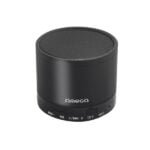 Bluetooth Belaidė kolonėlė OMEGA OG47