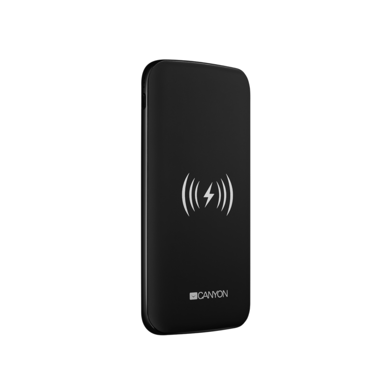 CANYON CNS-TPBW8B