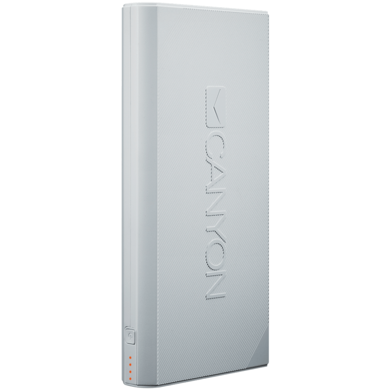 Canyon CNE-CPBF160W