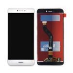 Huawei P8 Lite 2017 P9 Lite 2017 Honor 8 Lite ekranas